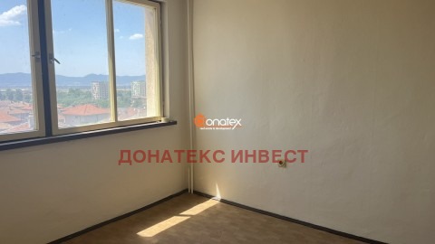 Продава  3-стаен област Пловдив , гр. Карлово , 78 кв.м | 98926478 - изображение [3]