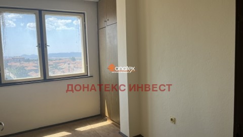 Продава 3-СТАЕН, гр. Карлово, област Пловдив, снимка 4 - Aпартаменти - 46633519