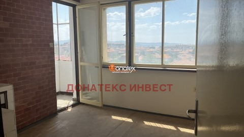 In vendita  2 camere da letto regione Plovdiv , Karlovo , 78 mq | 98926478 - Immagine [2]