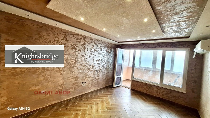 Продава  3-стаен град София , Модерно предградие , 90 кв.м | 78671675 - изображение [8]