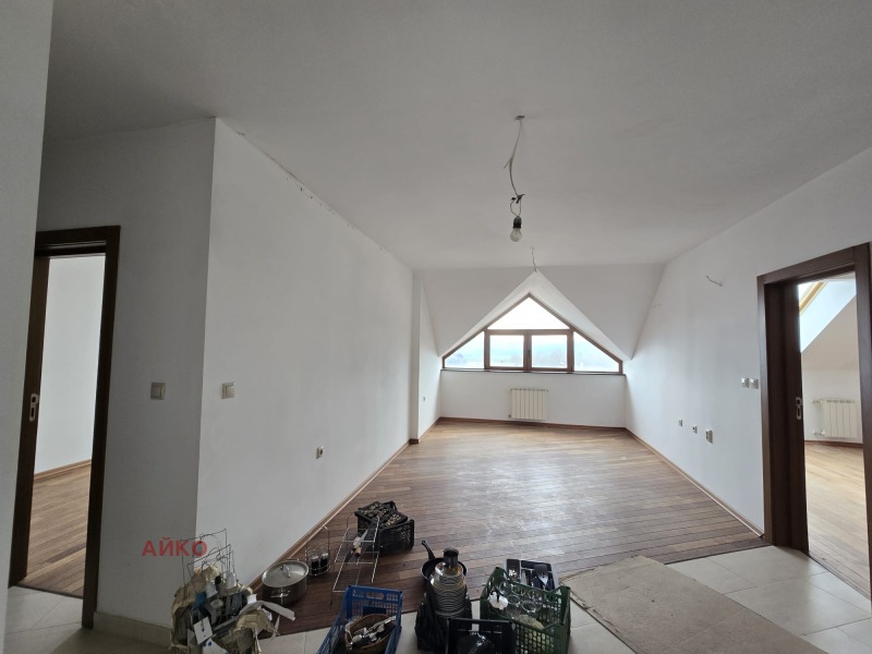 Продается  2 спальни область Благоевград , Банско , 110 кв.м | 94773843 - изображение [3]