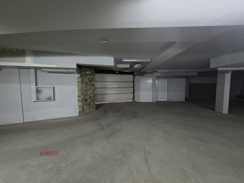 Продается  2 спальни область Благоевград , Банско , 110 кв.м | 94773843 - изображение [9]