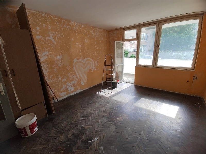 De vânzare  2 dormitoare Burgas , Țentâr , 94 mp | 19613448 - imagine [7]