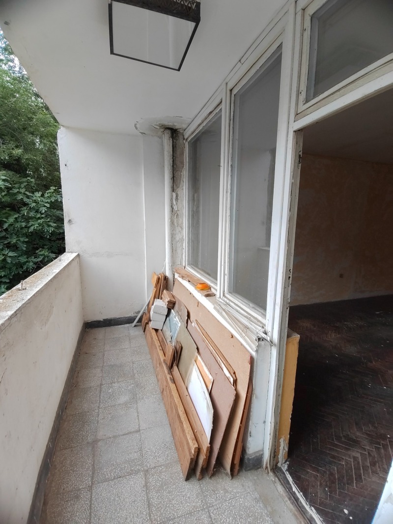 De vânzare  2 dormitoare Burgas , Țentâr , 94 mp | 19613448 - imagine [2]
