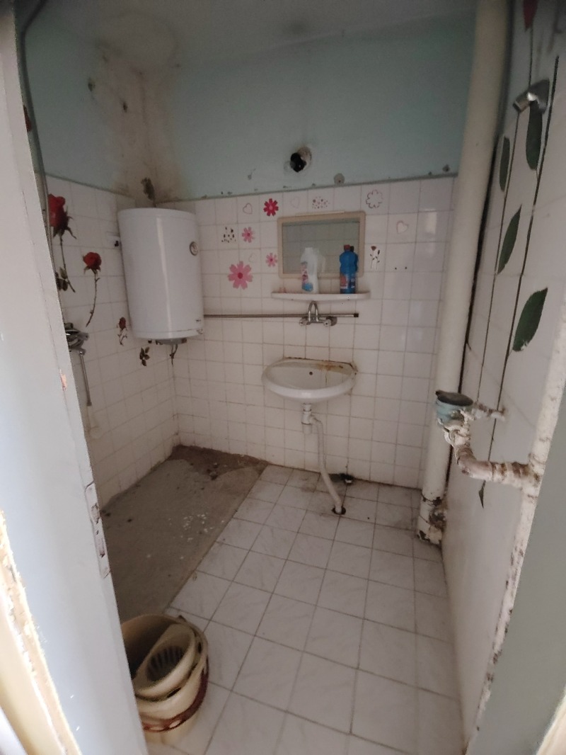 De vânzare  2 dormitoare Burgas , Țentâr , 94 mp | 19613448 - imagine [10]