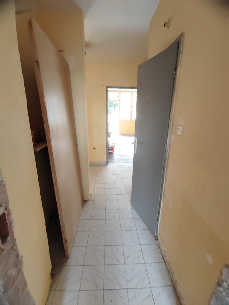 De vânzare  2 dormitoare Burgas , Țentâr , 94 mp | 19613448 - imagine [5]
