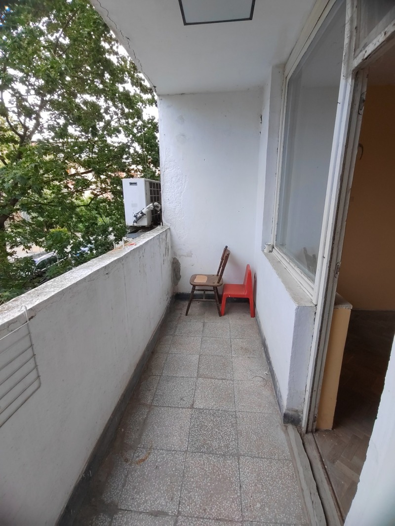 De vânzare  2 dormitoare Burgas , Țentâr , 94 mp | 19613448 - imagine [3]