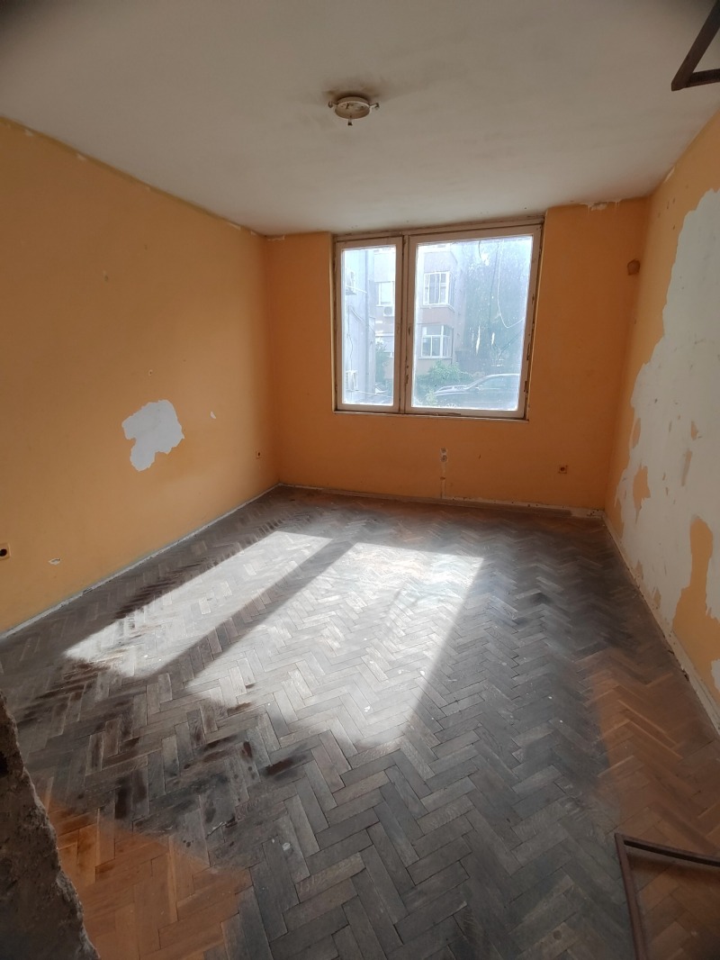 De vânzare  2 dormitoare Burgas , Țentâr , 94 mp | 19613448 - imagine [12]