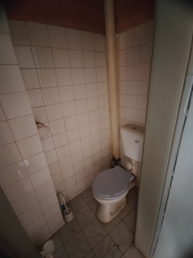 De vânzare  2 dormitoare Burgas , Țentâr , 94 mp | 19613448 - imagine [6]