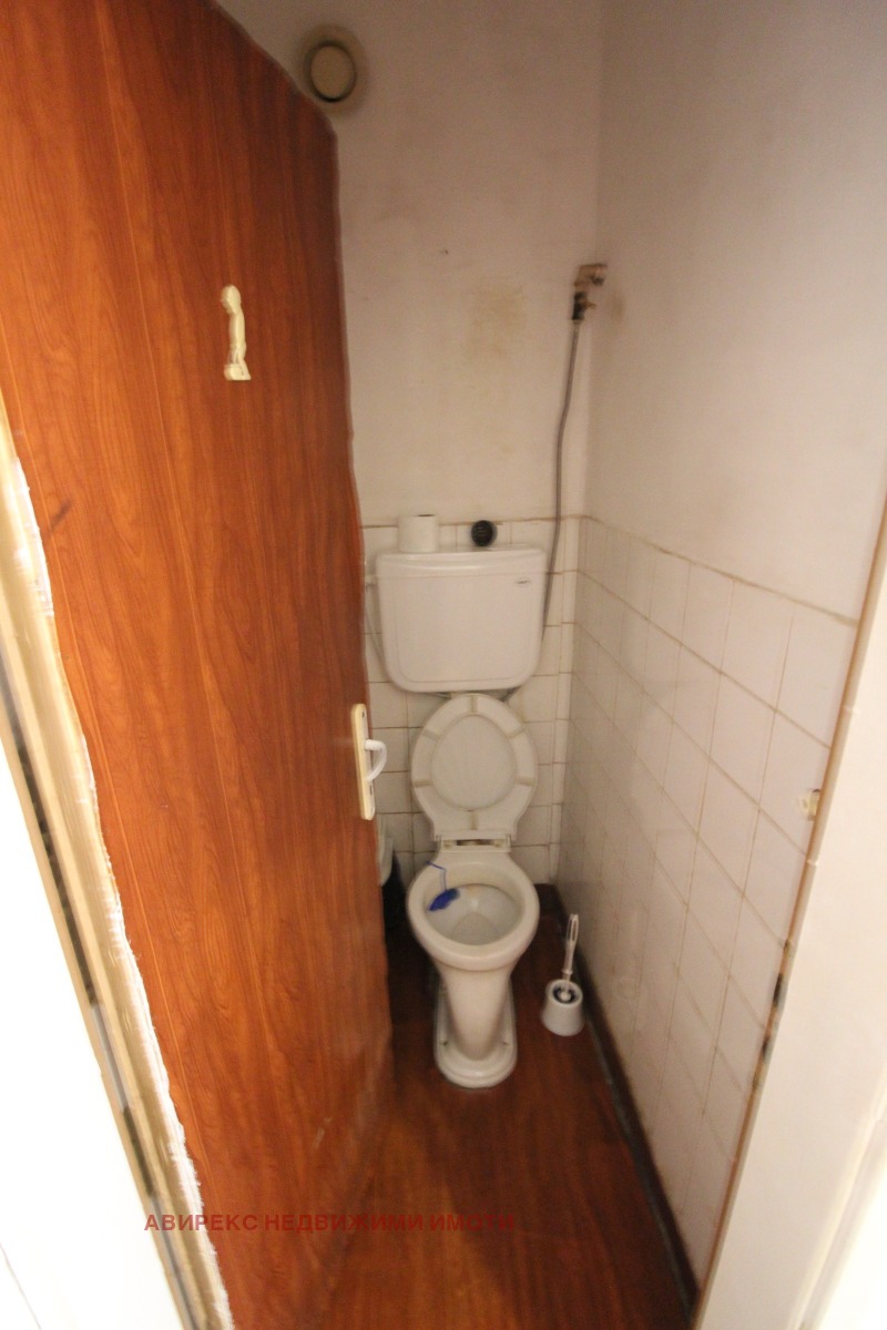 À venda  2 quartos Plovdiv , Izgrev , 92 m² | 74684873 - imagem [13]