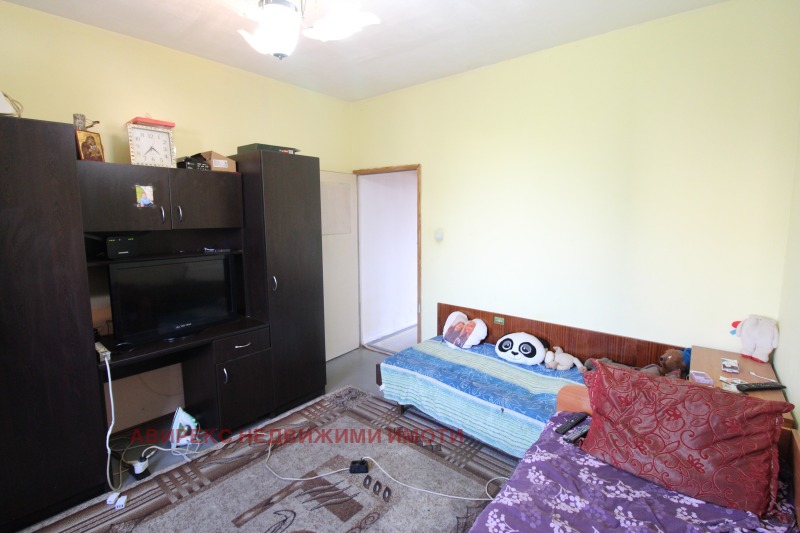 À venda  2 quartos Plovdiv , Izgrev , 92 m² | 74684873 - imagem [7]