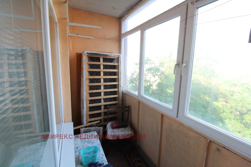 À venda  2 quartos Plovdiv , Izgrev , 92 m² | 74684873 - imagem [3]