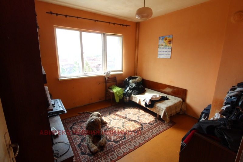 À venda  2 quartos Plovdiv , Izgrev , 92 m² | 74684873 - imagem [10]