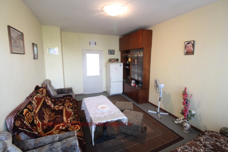 À venda  2 quartos Plovdiv , Izgrev , 92 m² | 74684873 - imagem [4]