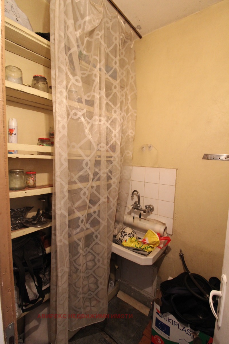 À venda  2 quartos Plovdiv , Izgrev , 92 m² | 74684873 - imagem [12]