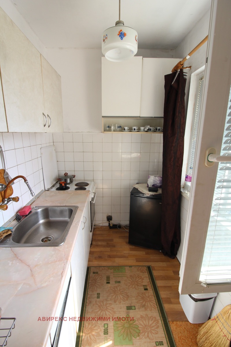À venda  2 quartos Plovdiv , Izgrev , 92 m² | 74684873 - imagem [14]