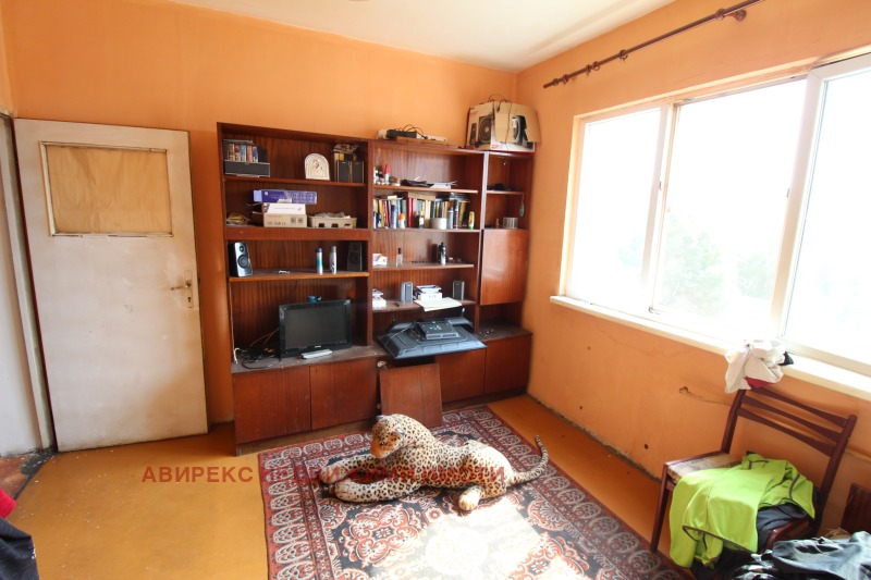 À venda  2 quartos Plovdiv , Izgrev , 92 m² | 74684873 - imagem [11]