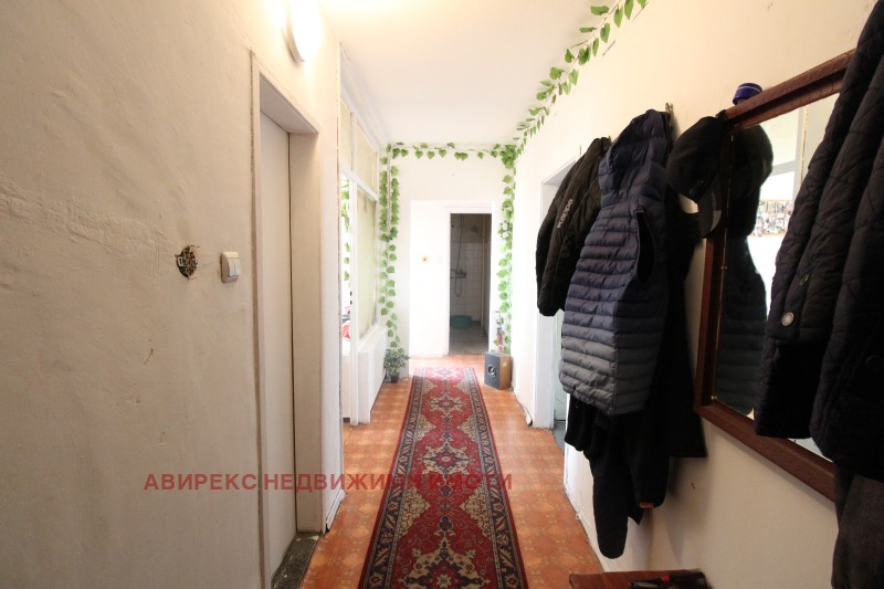 À venda  2 quartos Plovdiv , Izgrev , 92 m² | 74684873 - imagem [2]