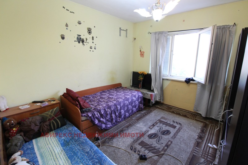 À venda  2 quartos Plovdiv , Izgrev , 92 m² | 74684873 - imagem [6]