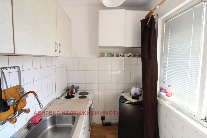 À venda  2 quartos Plovdiv , Izgrev , 92 m² | 74684873 - imagem [16]