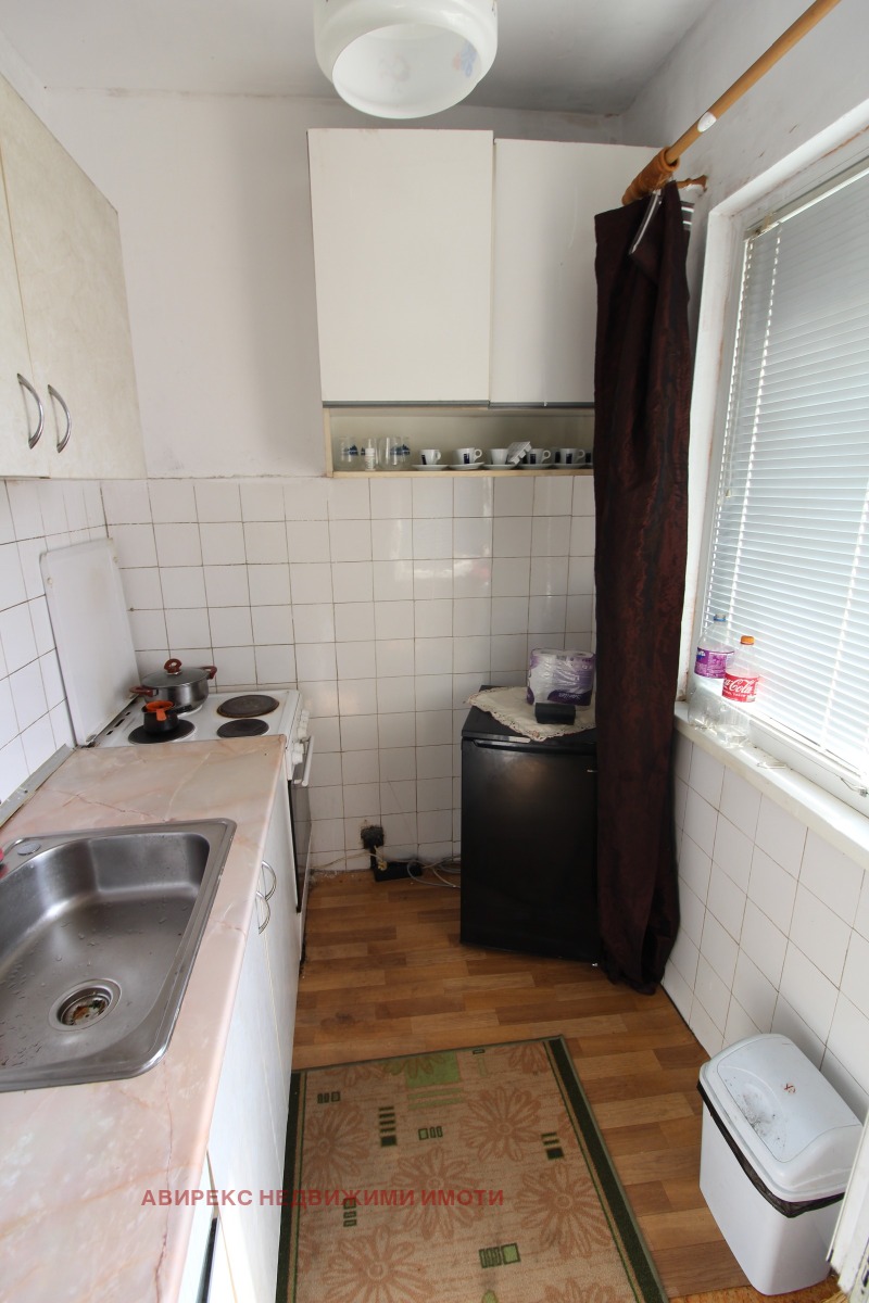 À venda  2 quartos Plovdiv , Izgrev , 92 m² | 74684873 - imagem [15]
