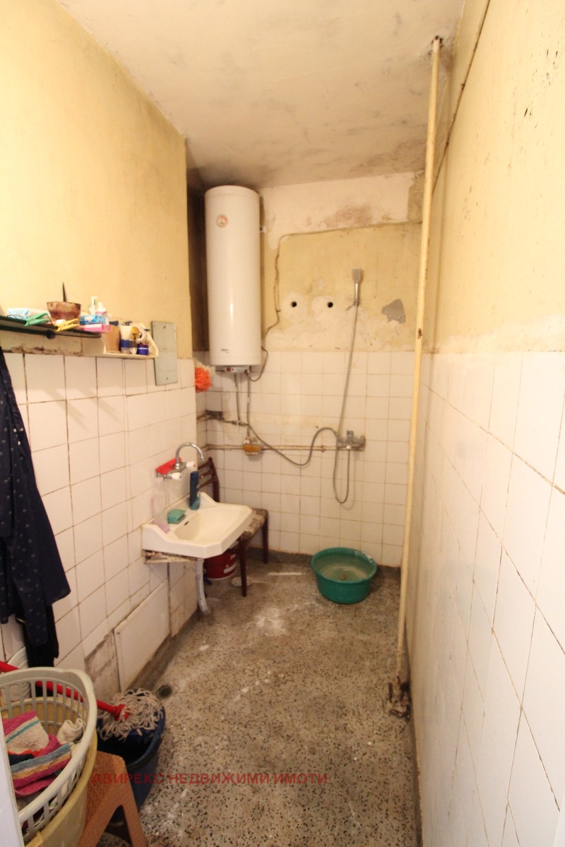 À venda  2 quartos Plovdiv , Izgrev , 92 m² | 74684873 - imagem [9]