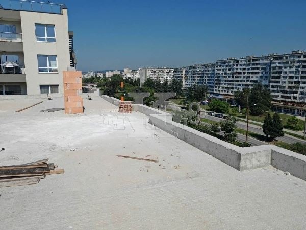 Til salg  2 soveværelser Varna , Vladislav Varnenchik 1 , 90 kvm | 50789674