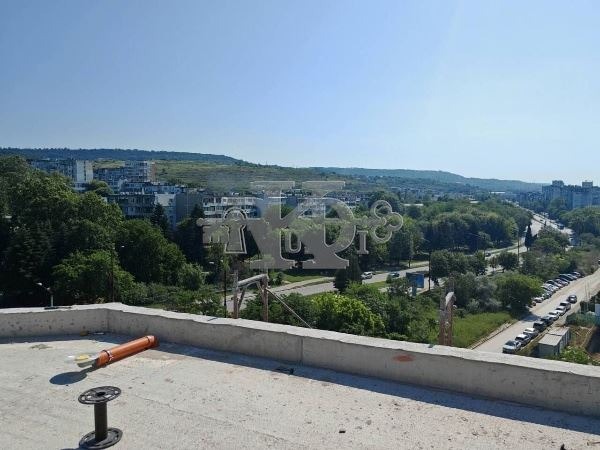 Til salg  2 soveværelser Varna , Vladislav Varnenchik 1 , 90 kvm | 50789674 - billede [3]