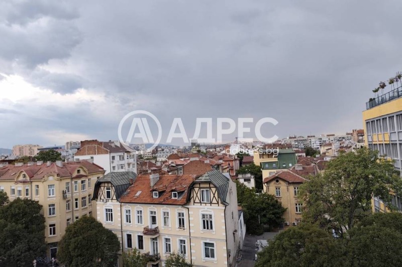 Προς πώληση  2 υπνοδωμάτια Σοφηια , ΤΣενταρ , 60 τ.μ | 36658142