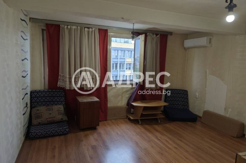 Προς πώληση  2 υπνοδωμάτια Σοφηια , ΤΣενταρ , 60 τ.μ | 36658142 - εικόνα [3]