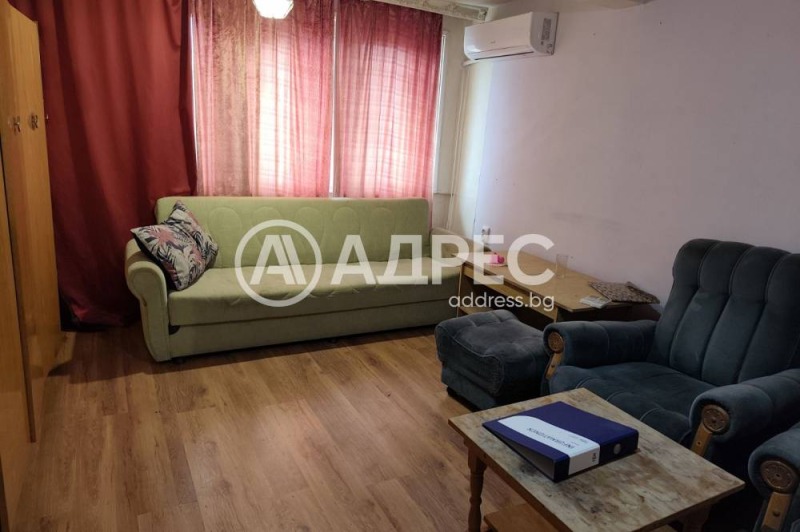 Προς πώληση  2 υπνοδωμάτια Σοφηια , ΤΣενταρ , 60 τ.μ | 36658142 - εικόνα [2]