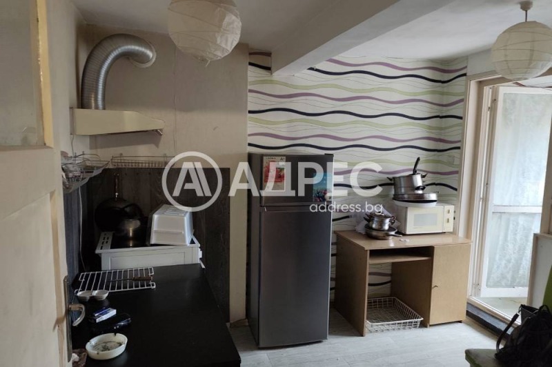 Προς πώληση  2 υπνοδωμάτια Σοφηια , ΤΣενταρ , 60 τ.μ | 36658142 - εικόνα [4]