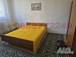 Продава 3-СТАЕН, гр. Сливен, Даме Груев, снимка 4 - Апартаменти - 54355404