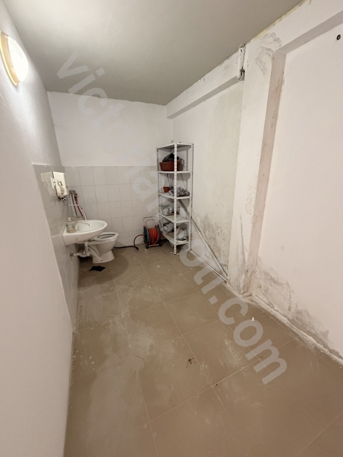 Продава 3-СТАЕН, гр. Велико Търново, Варуша, снимка 10 - Апартаменти - 55263667