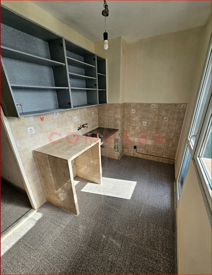 Продава 3-СТАЕН, гр. Варна, Младост 2, снимка 4 - Апартаменти - 55625003