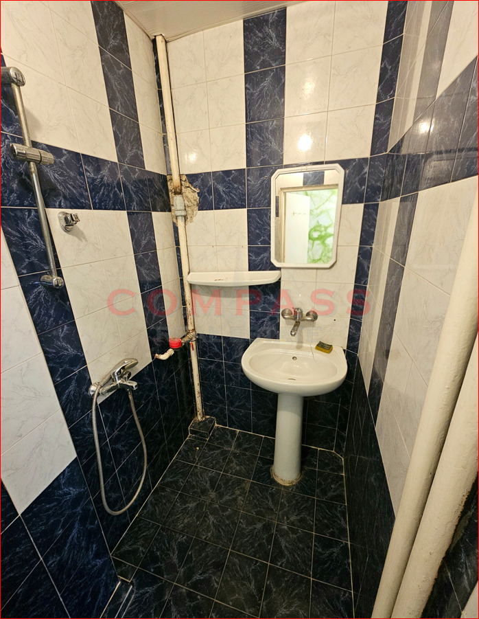 Продава 3-СТАЕН, гр. Варна, Младост 2, снимка 6 - Апартаменти - 55625003