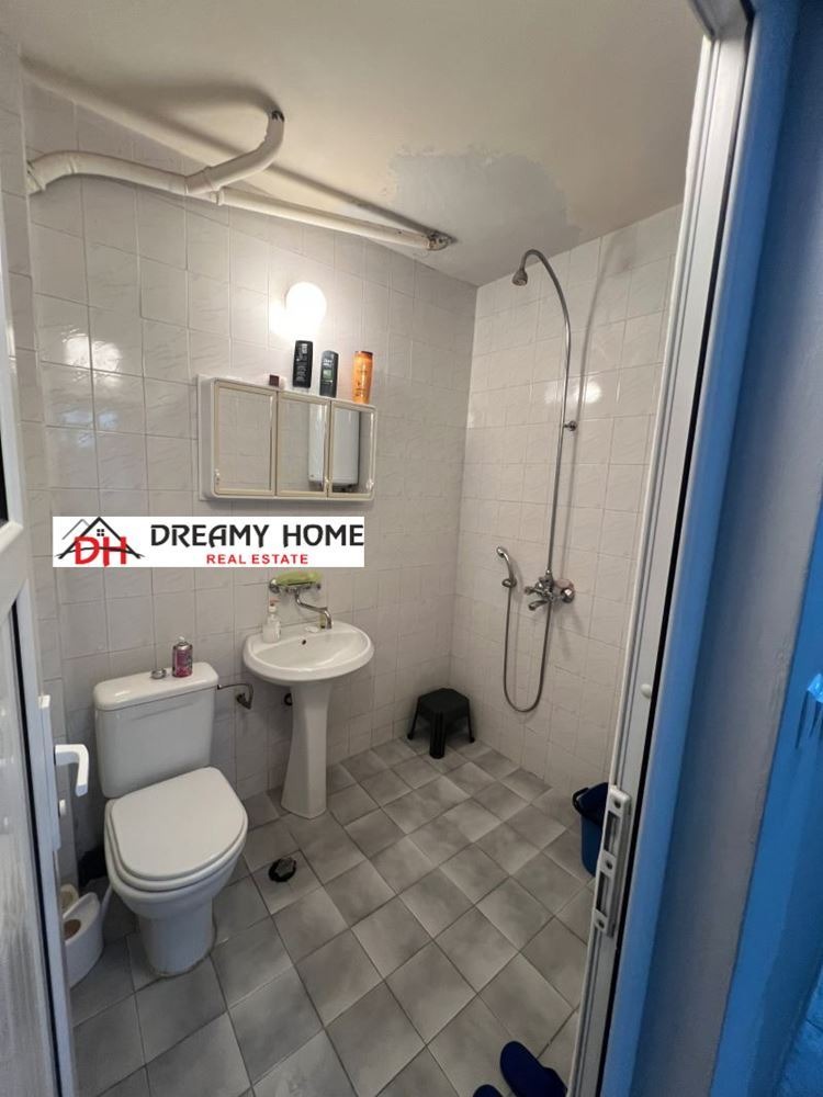 De vânzare  3 dormitoare Cârdjali , Vâzrojdenți , 97 mp | 66314730 - imagine [12]