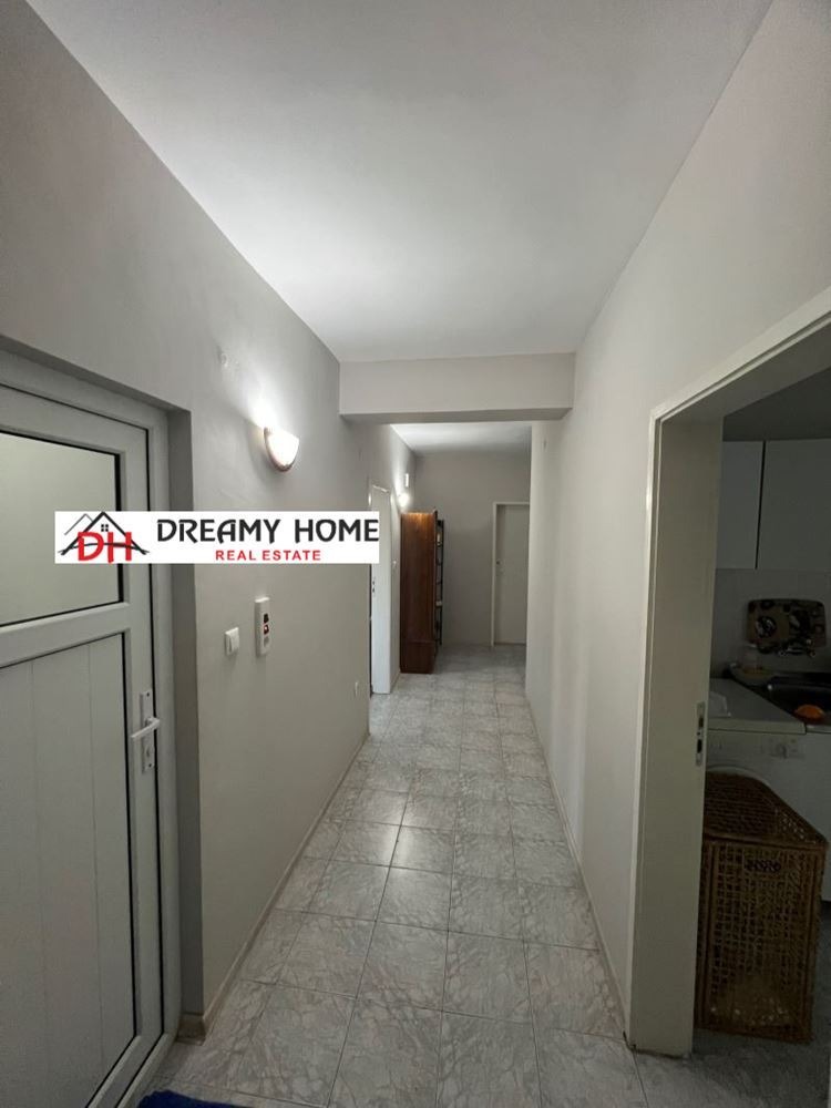 De vânzare  3 dormitoare Cârdjali , Vâzrojdenți , 97 mp | 66314730 - imagine [10]