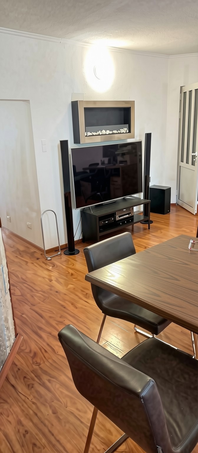 Продава 4-СТАЕН, гр. Варна, Лятно кино Тракия, снимка 2 - Апартаменти - 55318542