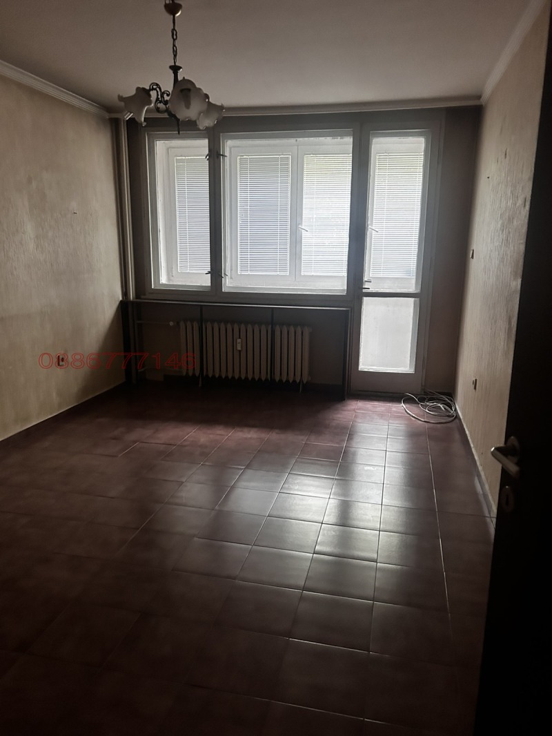 Til salgs  3+ soverom Sofia , Lagera , 232 kvm | 73260185 - bilde [4]