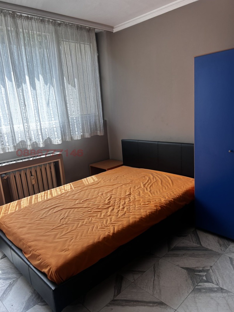 Til salgs  3+ soverom Sofia , Lagera , 232 kvm | 73260185 - bilde [14]