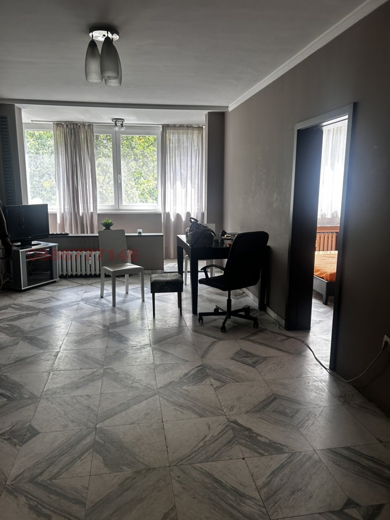 Til salgs  3+ soverom Sofia , Lagera , 232 kvm | 73260185