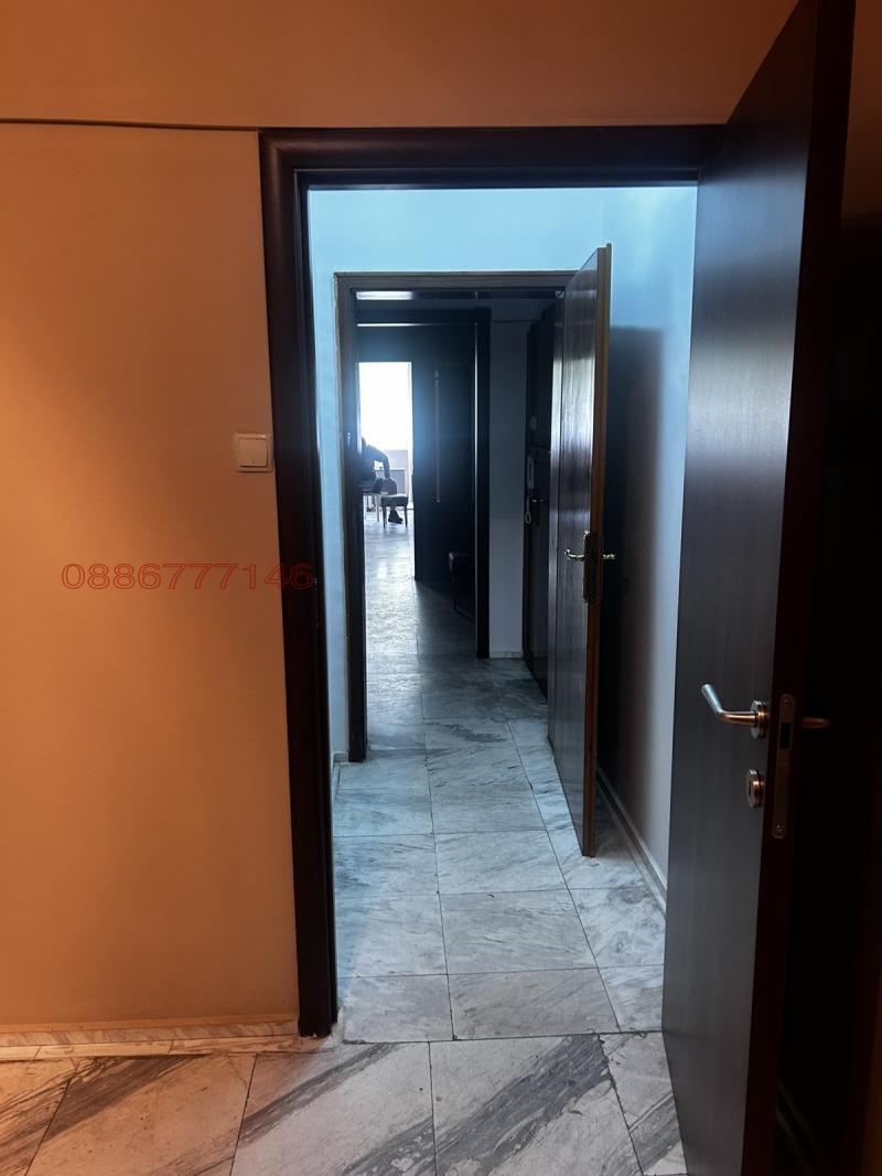 Til salgs  3+ soverom Sofia , Lagera , 232 kvm | 73260185 - bilde [3]