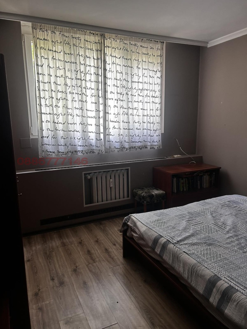 Til salgs  3+ soverom Sofia , Lagera , 232 kvm | 73260185 - bilde [12]