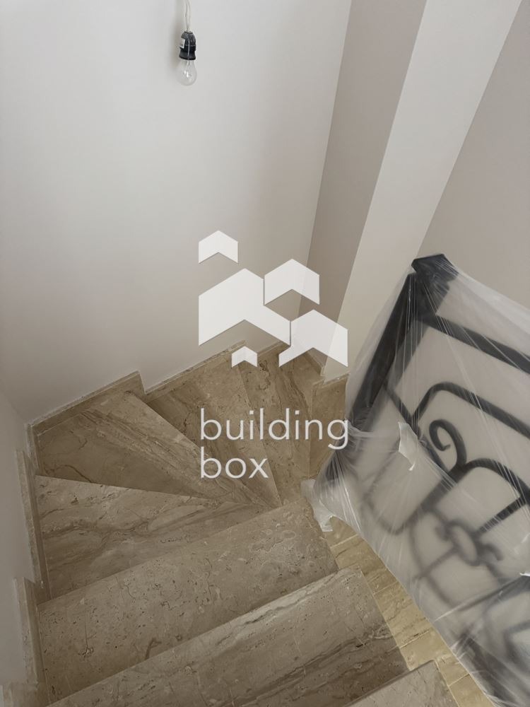 Продава МНОГОСТАЕН, гр. София, Белите брези, снимка 11 - Апартаменти - 55132742