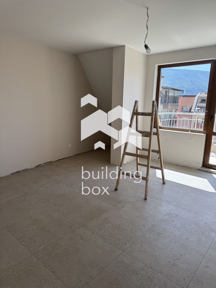 Продава МНОГОСТАЕН, гр. София, Белите брези, снимка 4 - Апартаменти - 55132742
