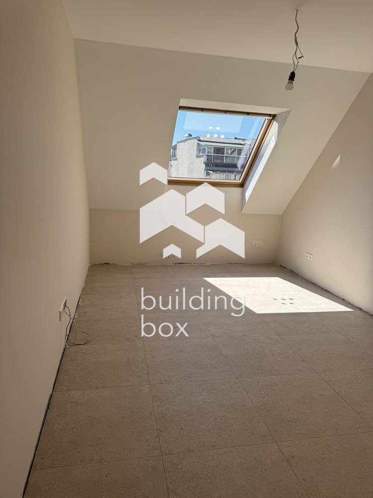 Продава МНОГОСТАЕН, гр. София, Белите брези, снимка 5 - Апартаменти - 55132742