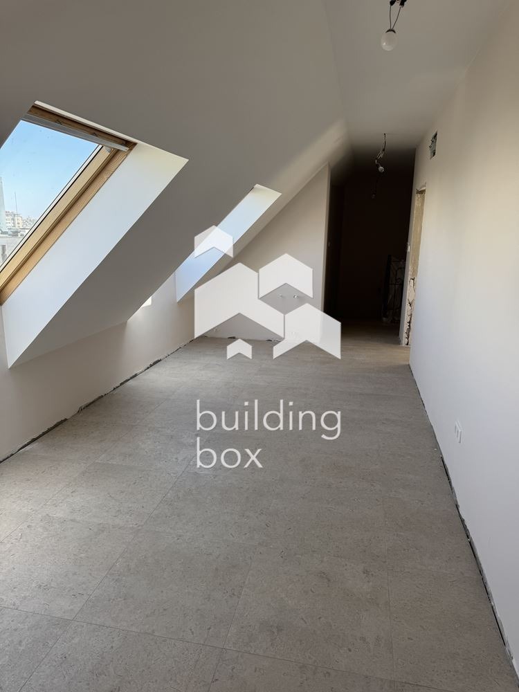 Продава МНОГОСТАЕН, гр. София, Белите брези, снимка 8 - Апартаменти - 55132742