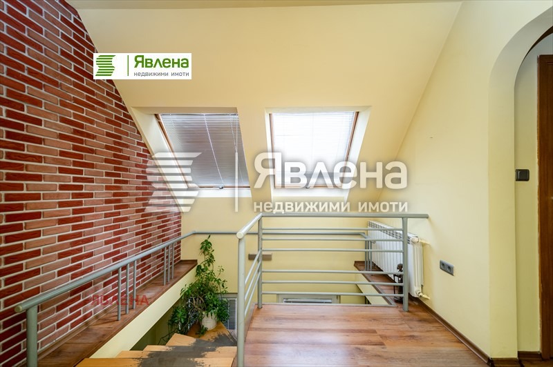 À venda  Escritório Sofia , Borovo , 140 m² | 99845374 - imagem [8]