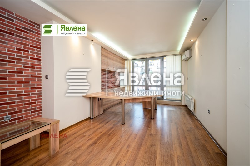 À venda  Escritório Sofia , Borovo , 140 m² | 99845374 - imagem [2]